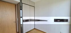 Midwood (D23), Condominium #503913231